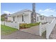 35A James Street, Port Fairy VIC 3284