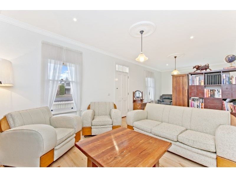 35A James Street, Port Fairy VIC 3284