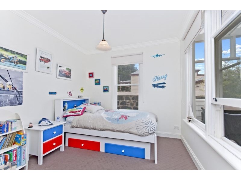 35A James Street, Port Fairy VIC 3284