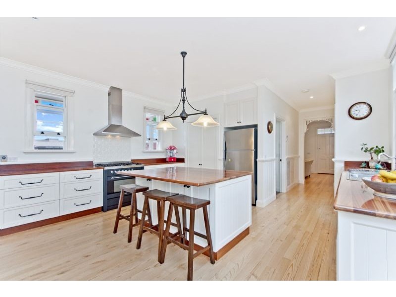 35A James Street, Port Fairy VIC 3284