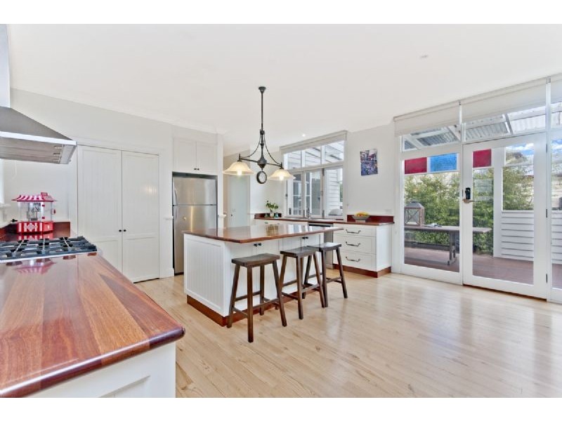 35A James Street, Port Fairy VIC 3284