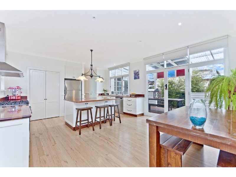 35A James Street, Port Fairy VIC 3284