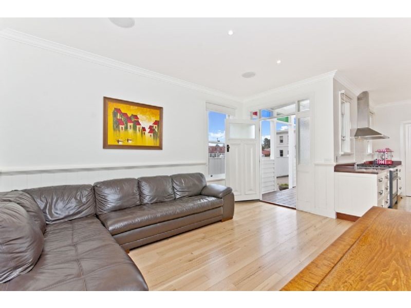 35A James Street, Port Fairy VIC 3284