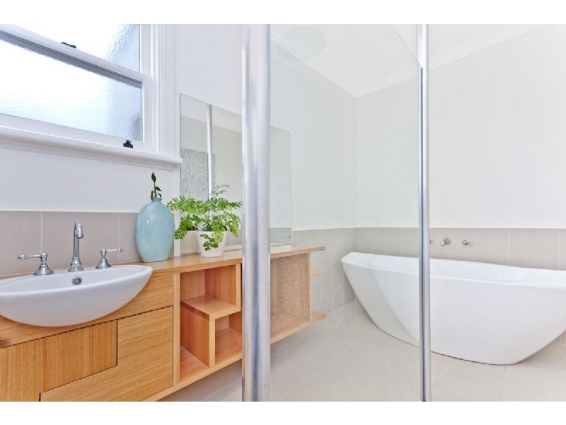 35A James Street, Port Fairy VIC 3284