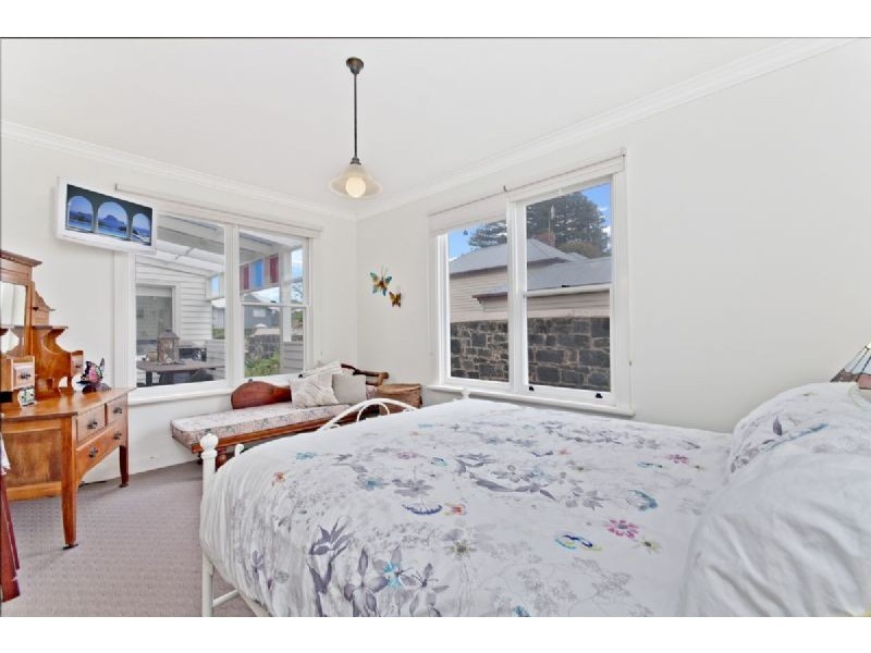 35A James Street, Port Fairy VIC 3284