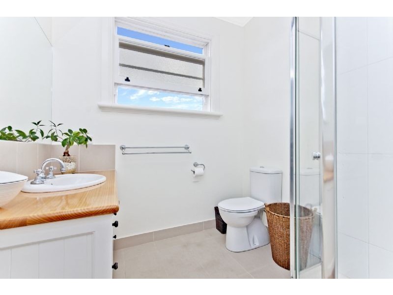 35A James Street, Port Fairy VIC 3284