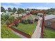 66 Princes Hwy, Port Fairy VIC 3284