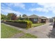 66 Princes Hwy, Port Fairy VIC 3284