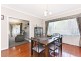 66 Princes Hwy, Port Fairy VIC 3284