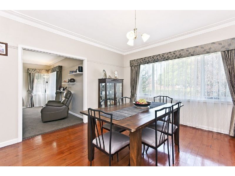 66 Princes Hwy, Port Fairy VIC 3284