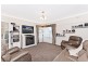 66 Princes Hwy, Port Fairy VIC 3284