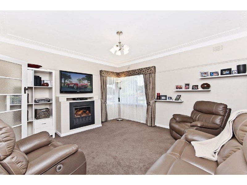 66 Princes Hwy, Port Fairy VIC 3284