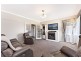 66 Princes Hwy, Port Fairy VIC 3284