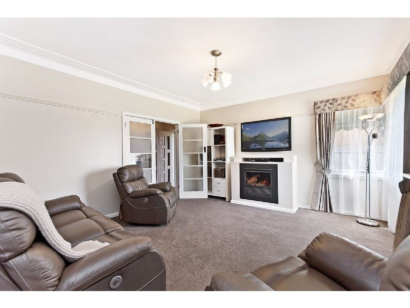 66 Princes Hwy, Port Fairy VIC 3284