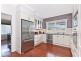 66 Princes Hwy, Port Fairy VIC 3284