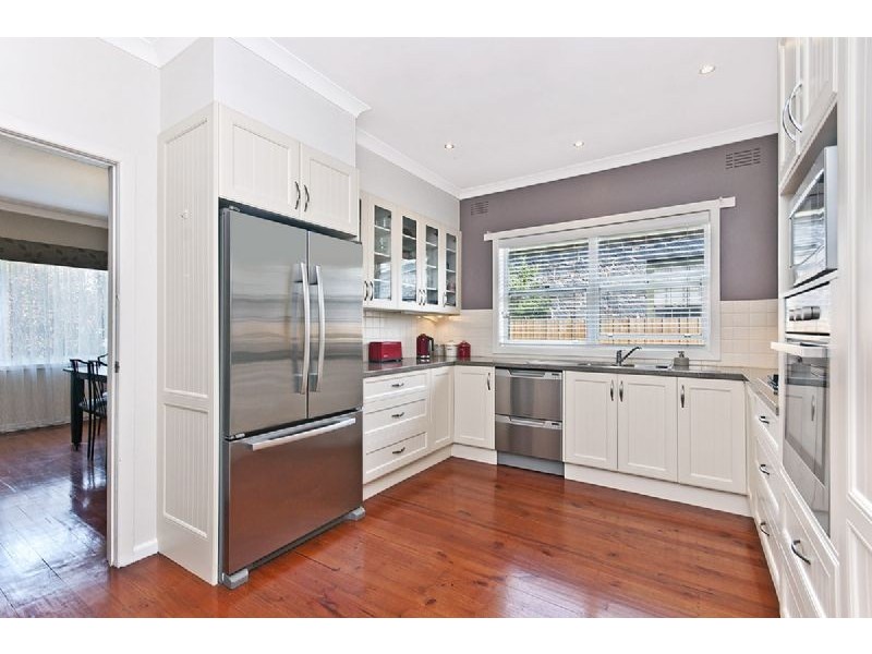 66 Princes Hwy, Port Fairy VIC 3284