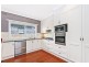 66 Princes Hwy, Port Fairy VIC 3284