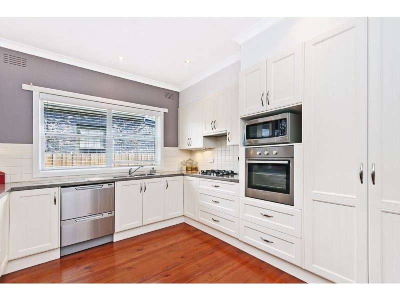 66 Princes Hwy, Port Fairy VIC 3284