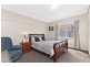 66 Princes Hwy, Port Fairy VIC 3284
