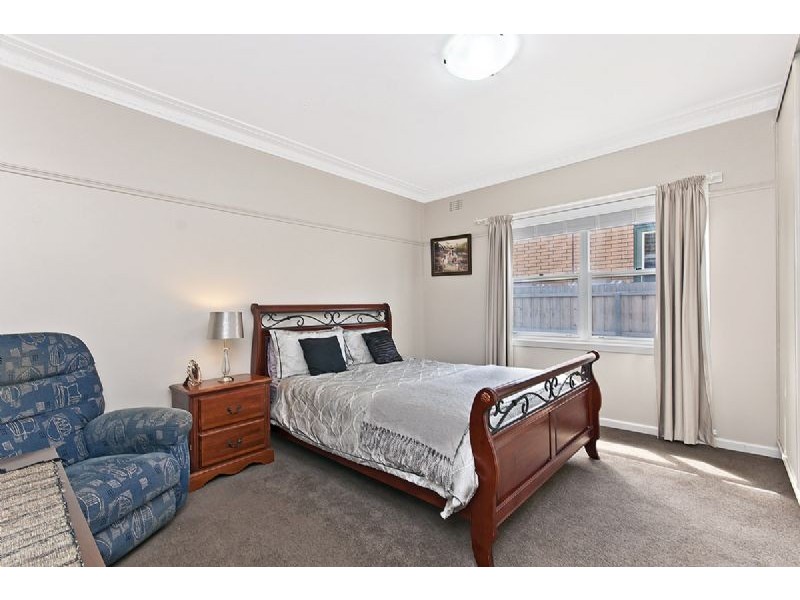 66 Princes Hwy, Port Fairy VIC 3284