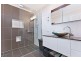 66 Princes Hwy, Port Fairy VIC 3284