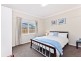 66 Princes Hwy, Port Fairy VIC 3284