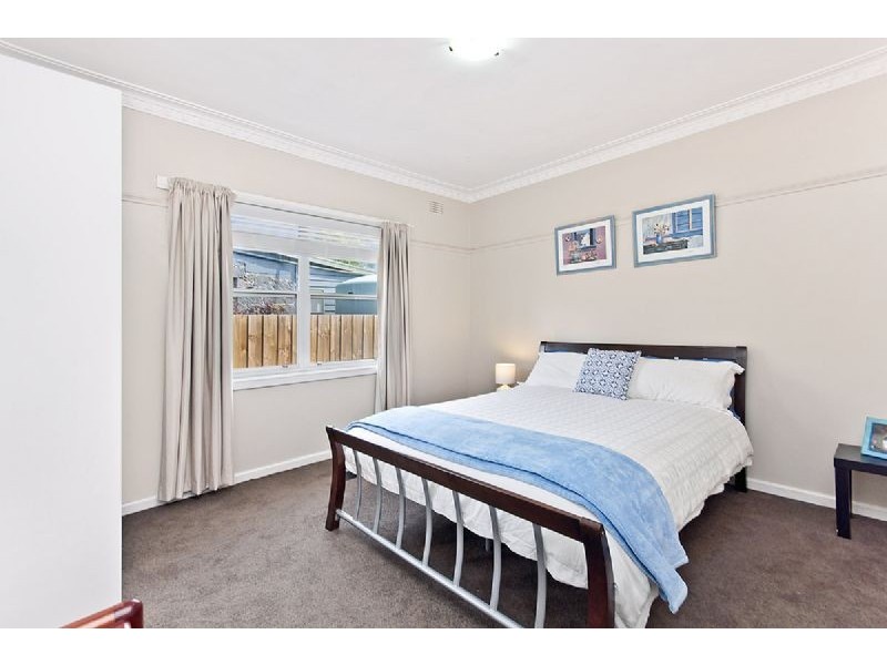 66 Princes Hwy, Port Fairy VIC 3284