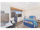 66 Princes Hwy, Port Fairy VIC 3284