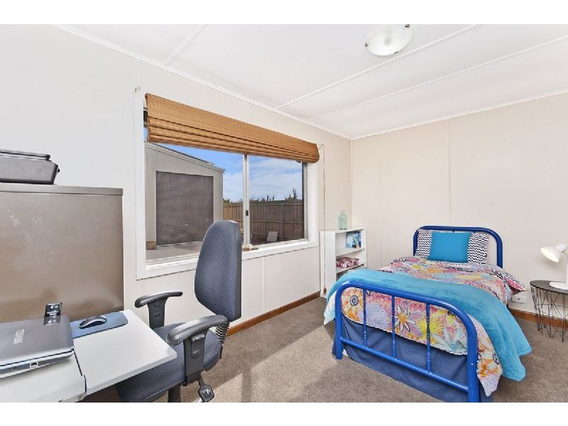 66 Princes Hwy, Port Fairy VIC 3284