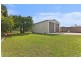 66 Princes Hwy, Port Fairy VIC 3284