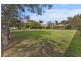 66 Princes Hwy, Port Fairy VIC 3284
