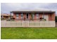 17 Osmonds Lane, Port Fairy VIC 3284