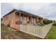 17 Osmonds Lane, Port Fairy VIC 3284