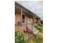 17 Osmonds Lane, Port Fairy VIC 3284