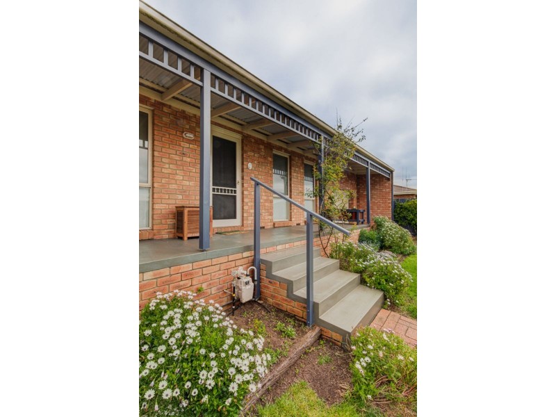 17 Osmonds Lane, Port Fairy VIC 3284