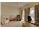 17 Osmonds Lane, Port Fairy VIC 3284