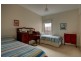 17 Osmonds Lane, Port Fairy VIC 3284