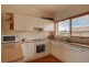 17 Osmonds Lane, Port Fairy VIC 3284
