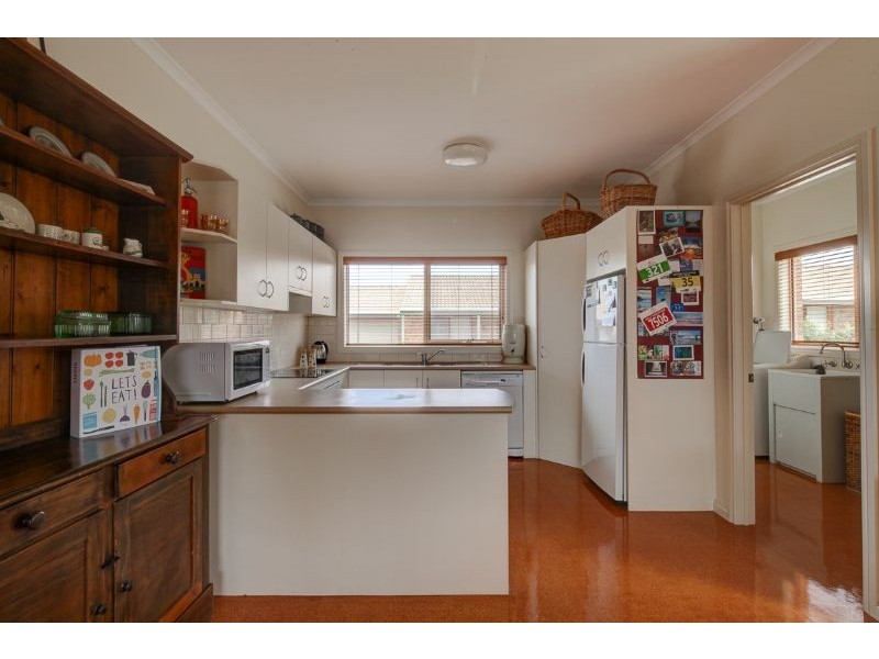 17 Osmonds Lane, Port Fairy VIC 3284