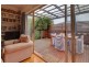 17 Osmonds Lane, Port Fairy VIC 3284
