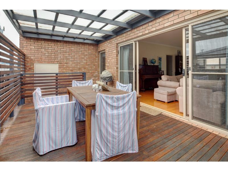 17 Osmonds Lane, Port Fairy VIC 3284