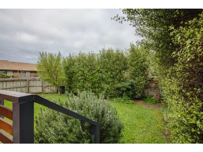 17 Osmonds Lane, Port Fairy VIC 3284