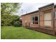 17 Osmonds Lane, Port Fairy VIC 3284
