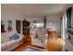 17 Osmonds Lane, Port Fairy VIC 3284