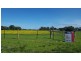 Lot 1/14 Annesley Street, Yambuk VIC 3285