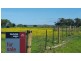 Lot 1/14 Annesley Street, Yambuk VIC 3285