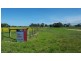 Lot 1/14 Annesley Street, Yambuk VIC 3285