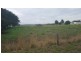 Lot 1 Scotts Rd, Crossley VIC 3283