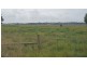 Lot 1 Scotts Rd, Crossley VIC 3283