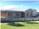 84 Campbell Street, Port Fairy VIC 3284